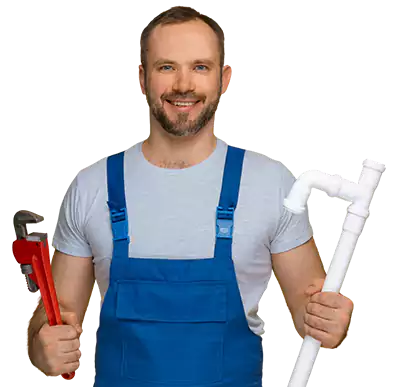 Visalia Plumbing Pro