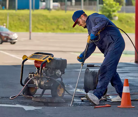 Expert Drain Jetting Specialists in Visalia, CA: Schedule Reliable Jetting Services Today
