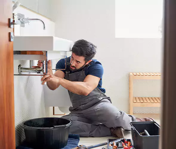 Trusted Experts for Plumbing Maintenance in Visalia,CA: Schedule Reliable Service Today
