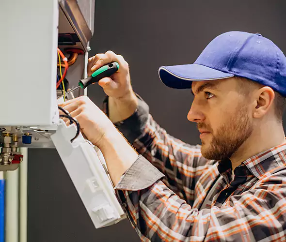 Expert Plumber for Water Heater Maintenance in Visalia, CA: Schedule Affordable Services Today