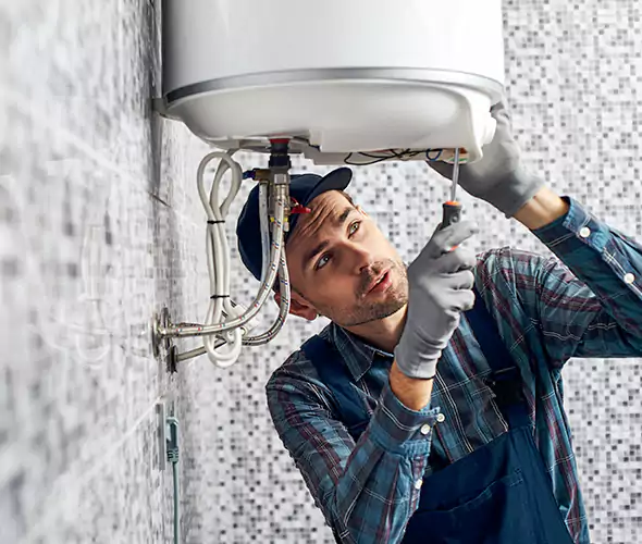 Expert Plumber for Water Heater Replacement in Visalia, CA: Schedule Affordable Replacement Services with Us