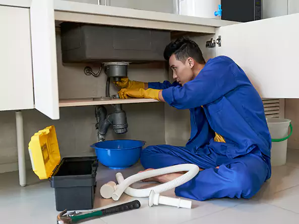Why Choose Visalia Plumbing Pro for Drain Cleaning in Visalia, CA?