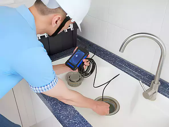 Why Choose Visalia Plumbing Pro for Drain Unblocking in Visalia, CA?