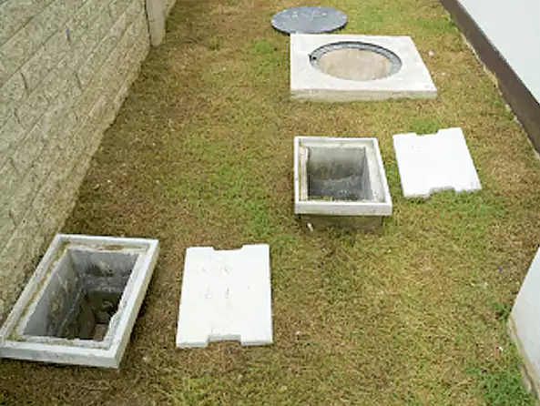 Why Choose Visalia Plumbing Pro for Grease Trap Cleaning in Visalia, CA?