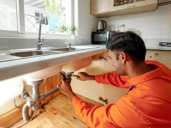 Why Choose Visalia Plumbing Pro for Plumbers for Frozen Pipes in Visalia, CA?