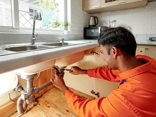Why Choose Visalia Plumbing Pro for Plumbing Installation in Visalia, CA?