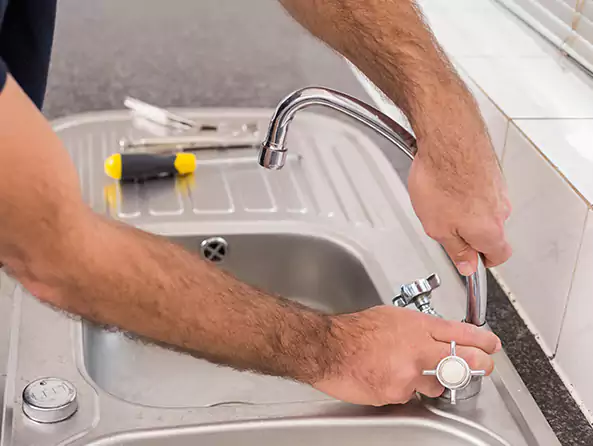 Why Choose Visalia Plumbing Pro for Plumbing Replacement in Visalia, CA?