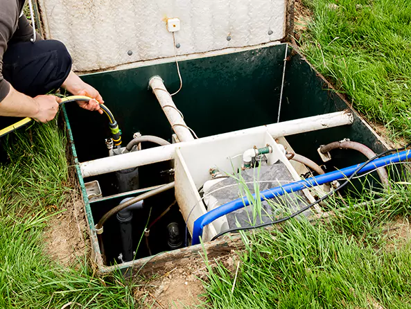 Why Choose Visalia Plumbing Pro for Sewage Ejector Pump Installation in Visalia, CA?