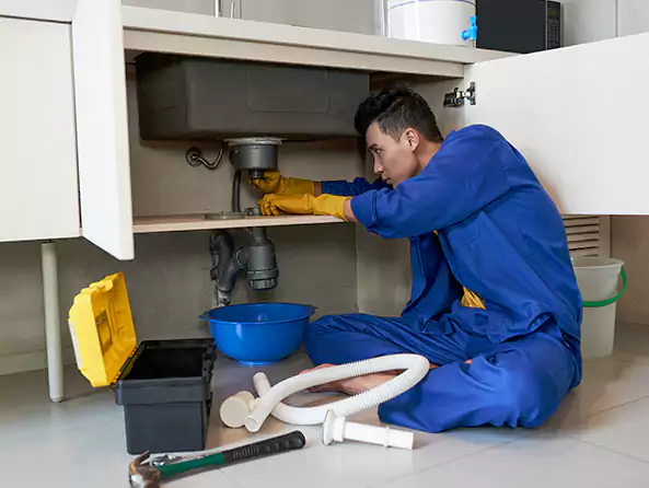 Why Choose Visalia Plumbing Pro for Sink Drain Replacement in Visalia, CA?