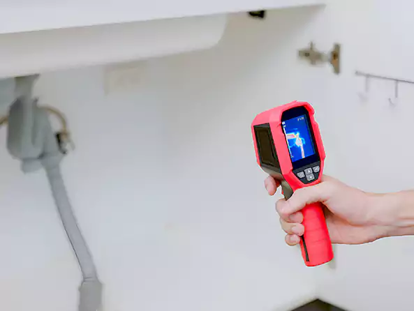 Why Choose Visalia Plumbing Pro for Slab Leak Detection in Visalia, CA?