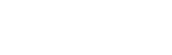 Visalia Plumbing Pro